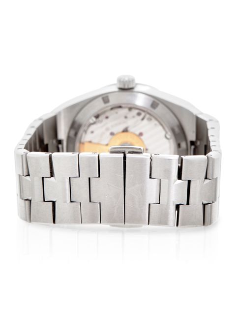 Vacheron Constantin Overseas 4500V/110A-B128 Image 4